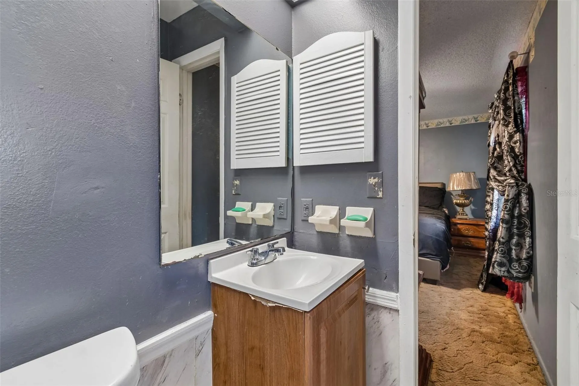 4087 Willow South Drive Mulberry FL 33860