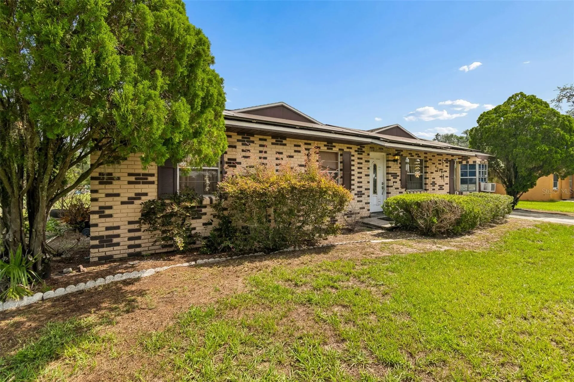 4087 Willow South Drive Mulberry FL 33860