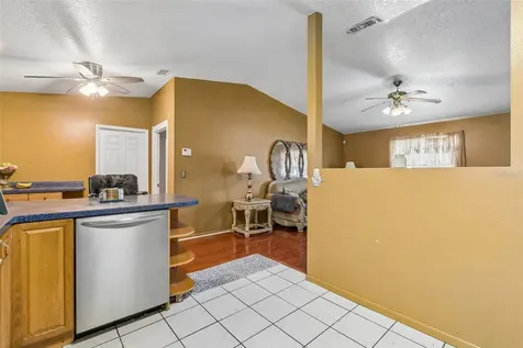 4087 Willow South Drive Mulberry FL 33860