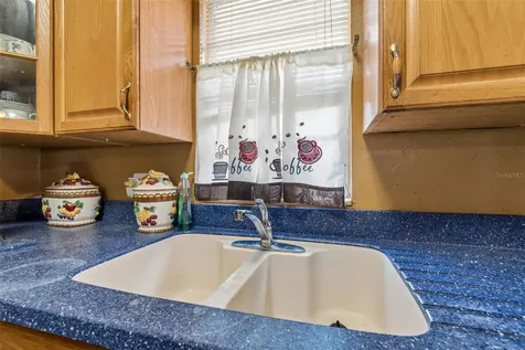 4087 Willow South Drive Mulberry FL 33860