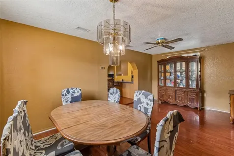 4087 Willow South Drive Mulberry FL 33860