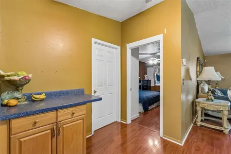 4087 Willow South Drive Mulberry FL 33860