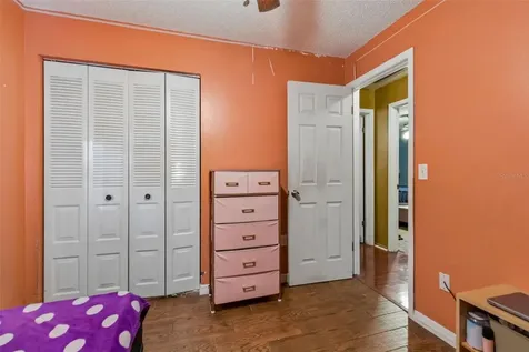 4087 Willow South Drive Mulberry FL 33860