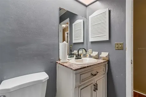 4087 Willow South Drive Mulberry FL 33860