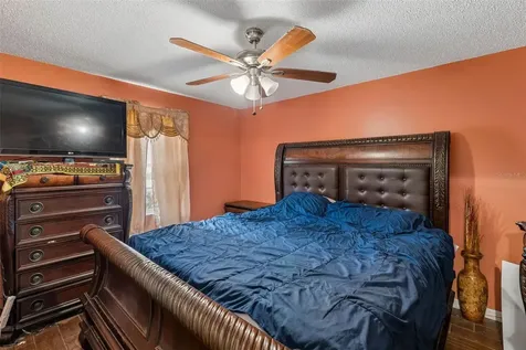 4087 Willow South Drive Mulberry FL 33860