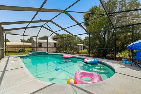 4087 Willow South Drive Mulberry FL 33860