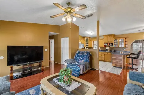 4087 Willow South Drive Mulberry FL 33860