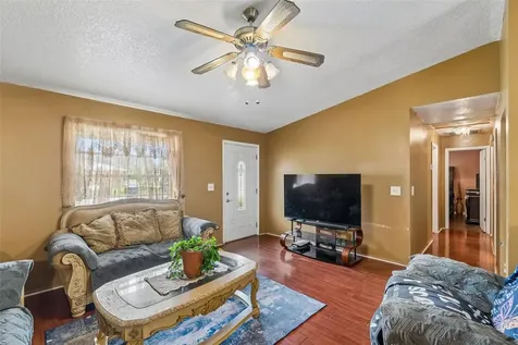 4087 Willow South Drive Mulberry FL 33860