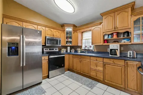 4087 Willow South Drive Mulberry FL 33860