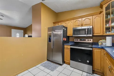4087 Willow South Drive Mulberry FL 33860