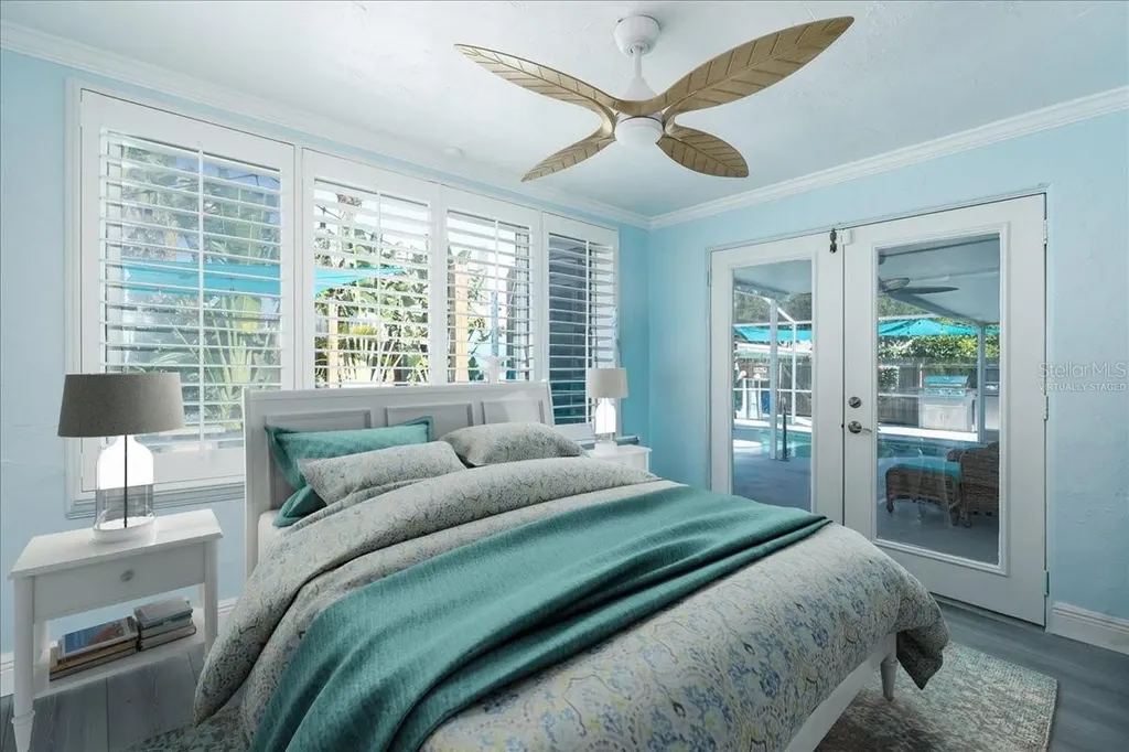 301 N Pine Street New Smyrna Beach FL 32169