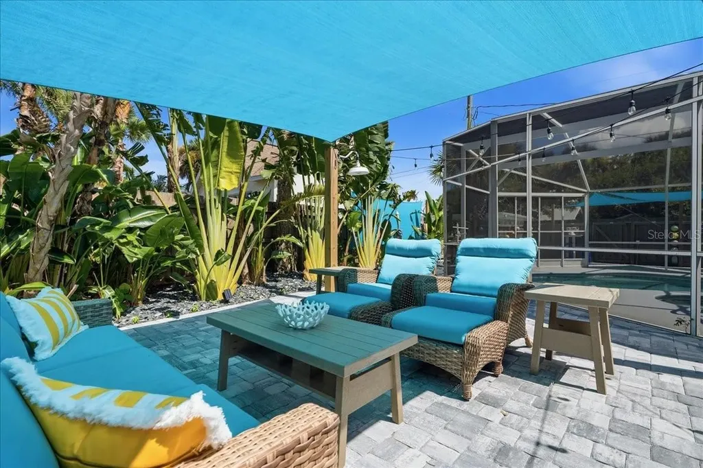 301 N Pine Street New Smyrna Beach FL 32169