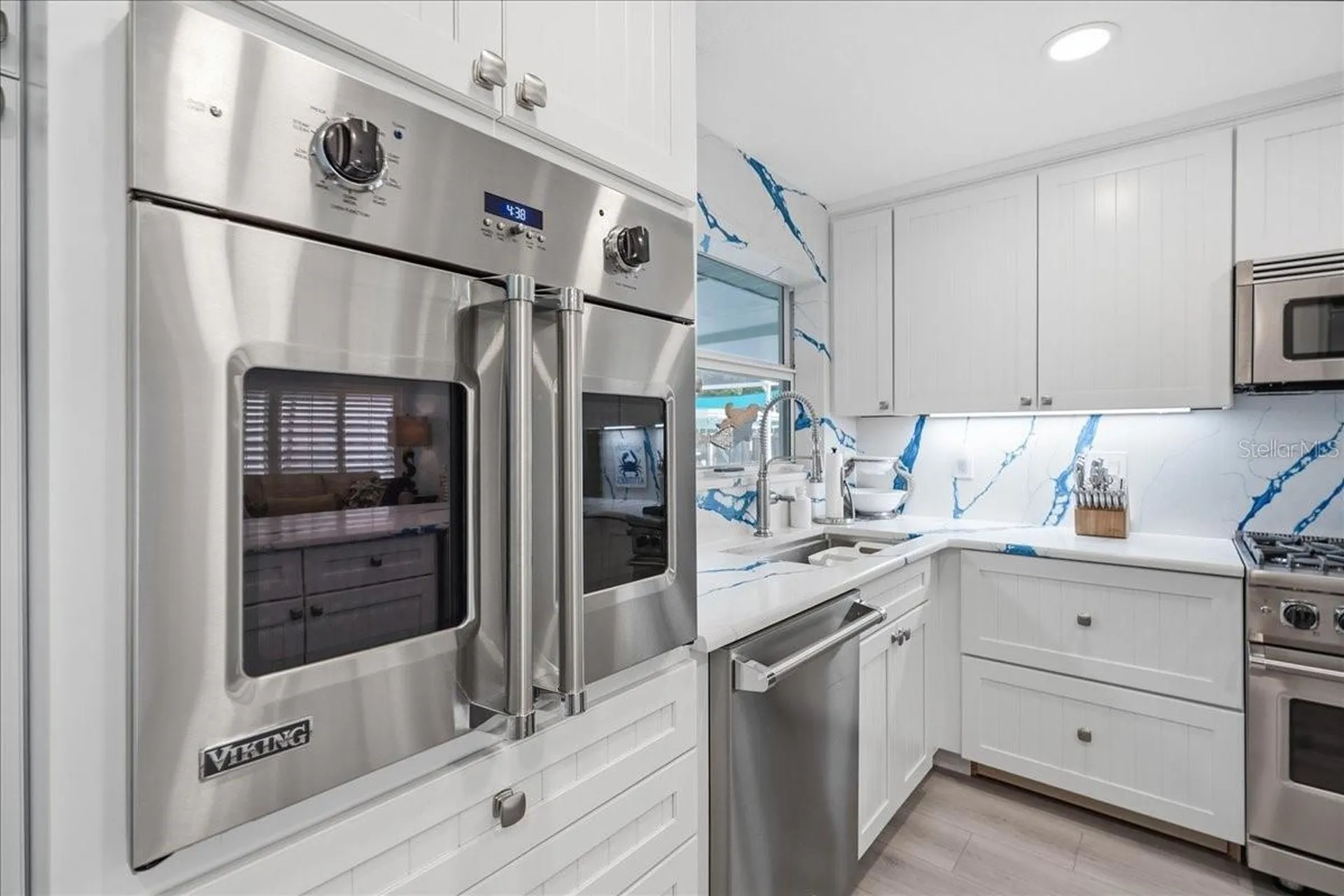 301 N Pine Street New Smyrna Beach FL 32169