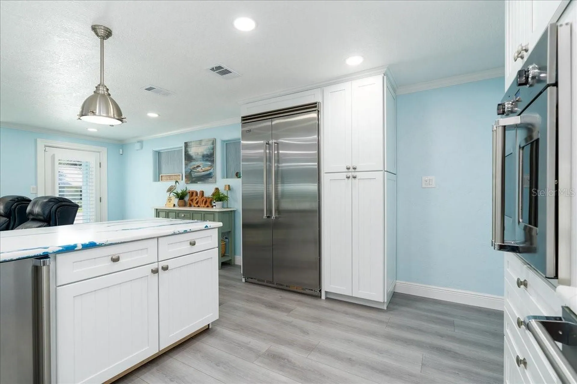 301 N Pine Street New Smyrna Beach FL 32169