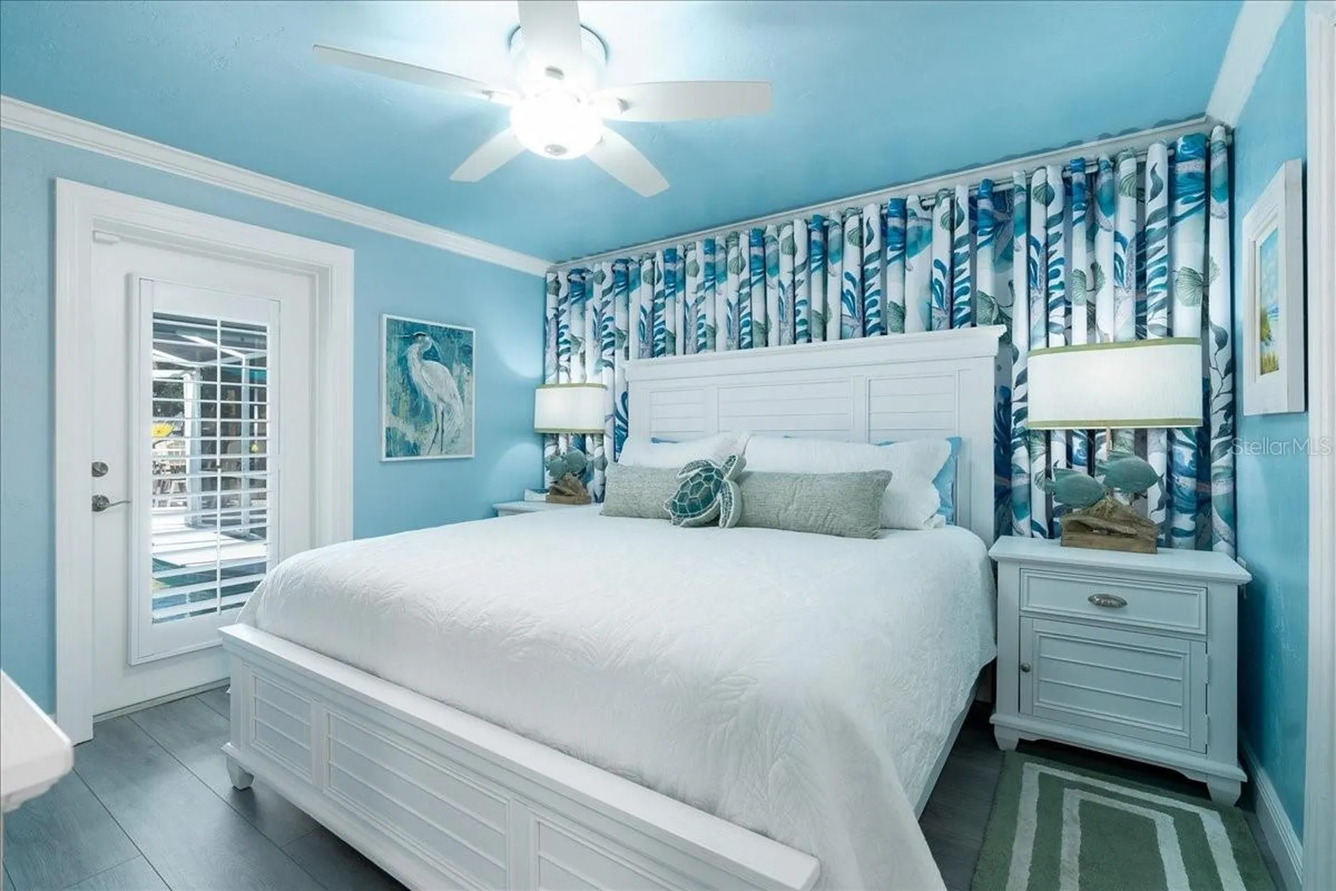 301 N Pine Street New Smyrna Beach FL 32169