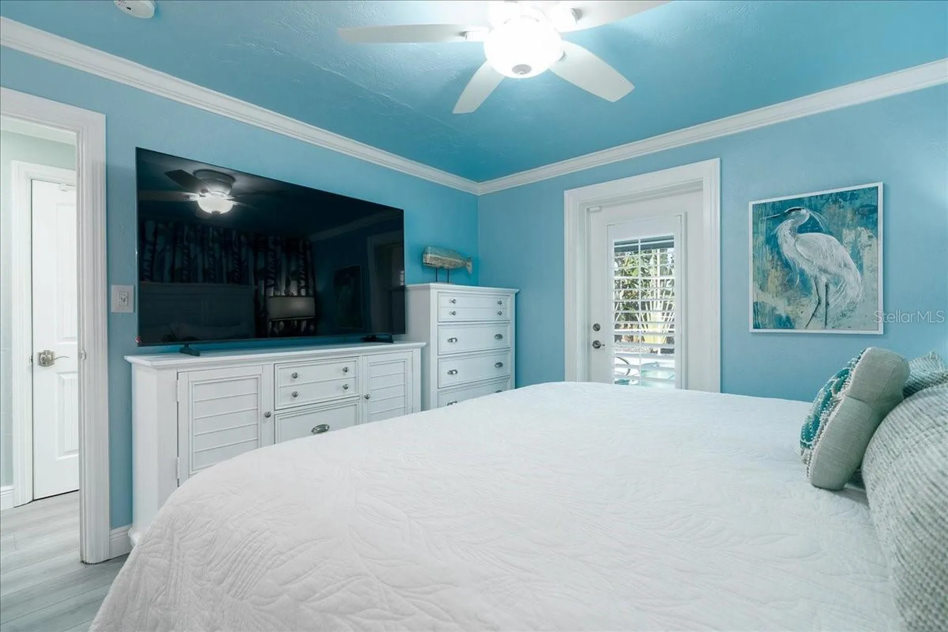 301 N Pine Street New Smyrna Beach FL 32169