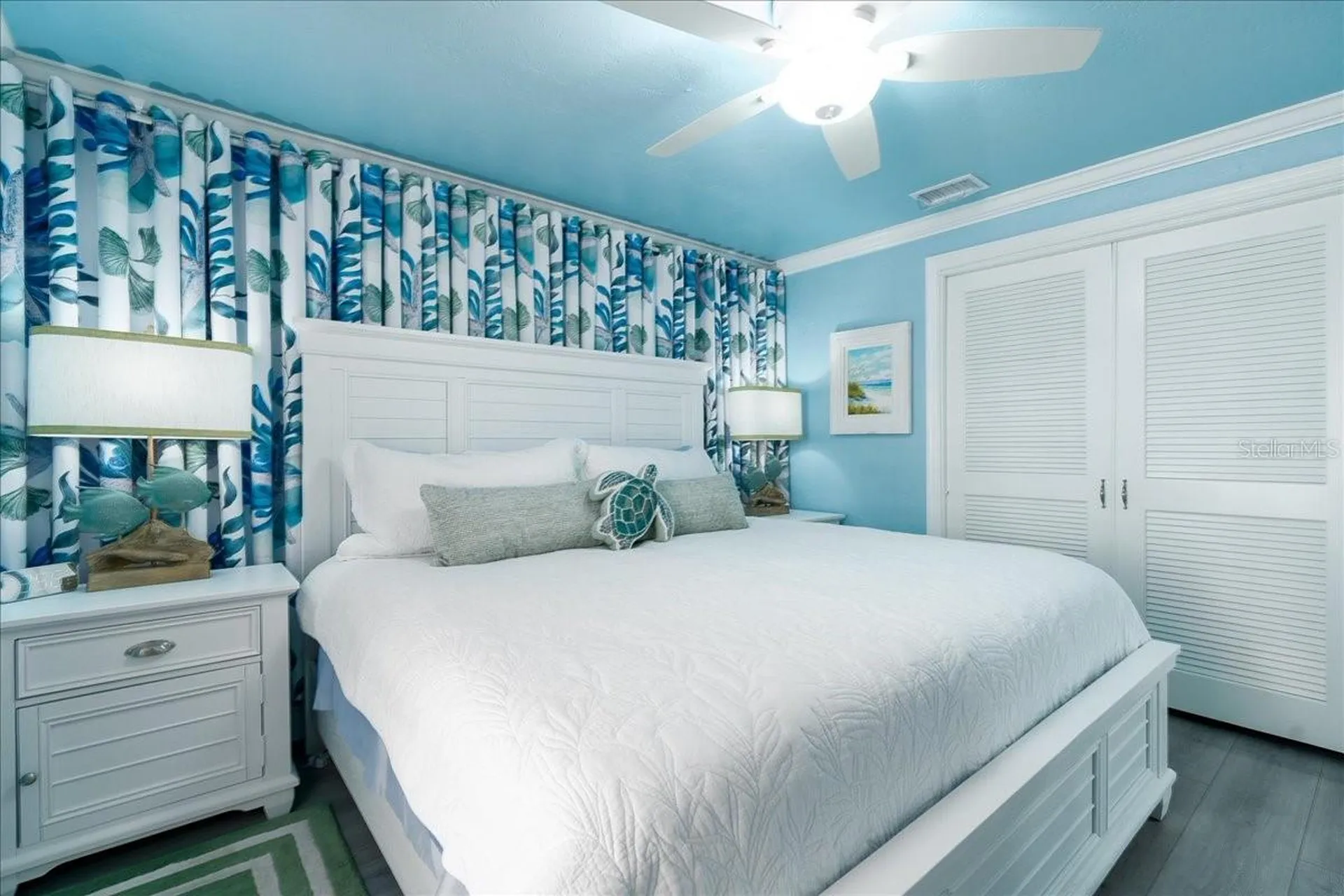 301 N Pine Street New Smyrna Beach FL 32169
