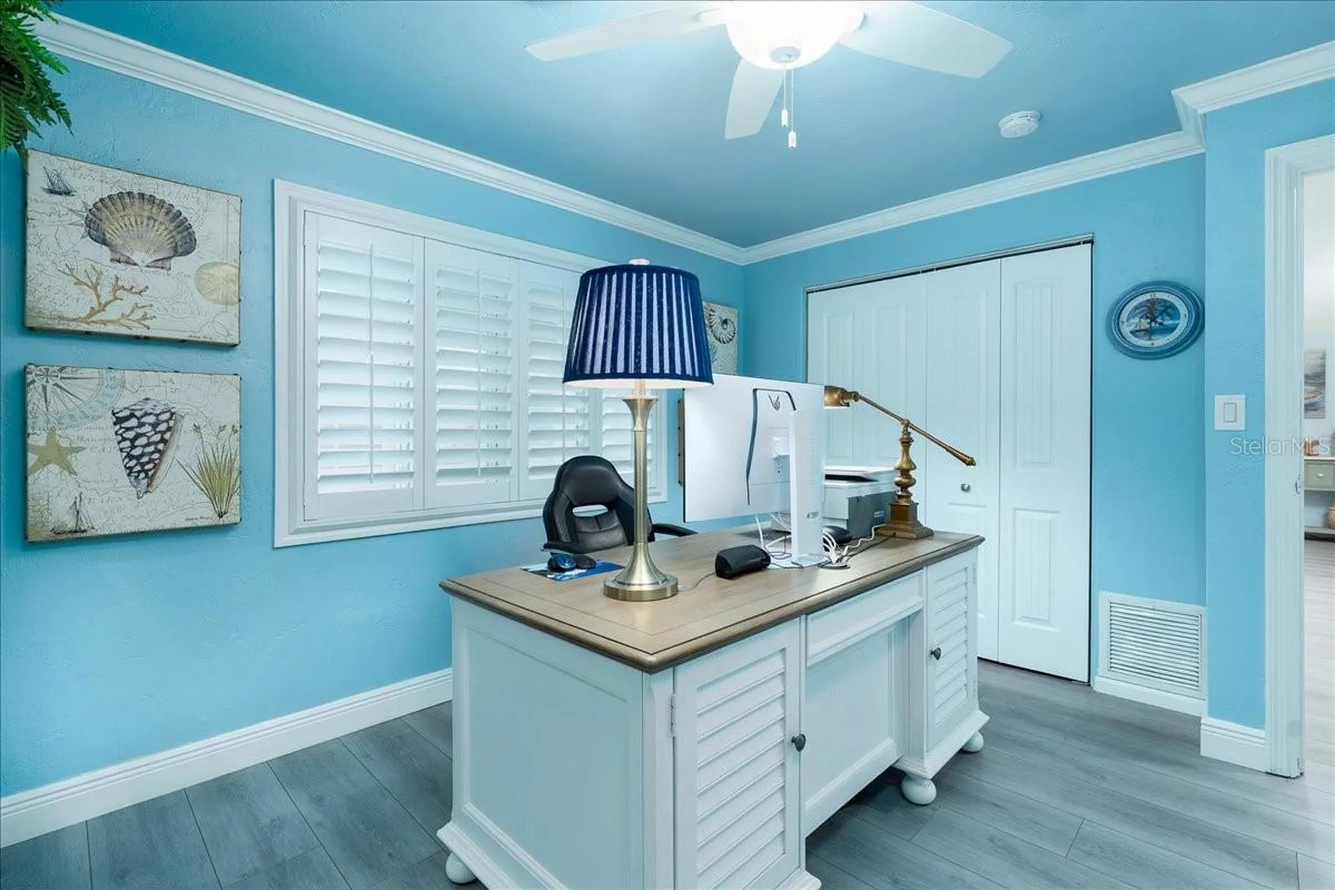 301 N Pine Street New Smyrna Beach FL 32169