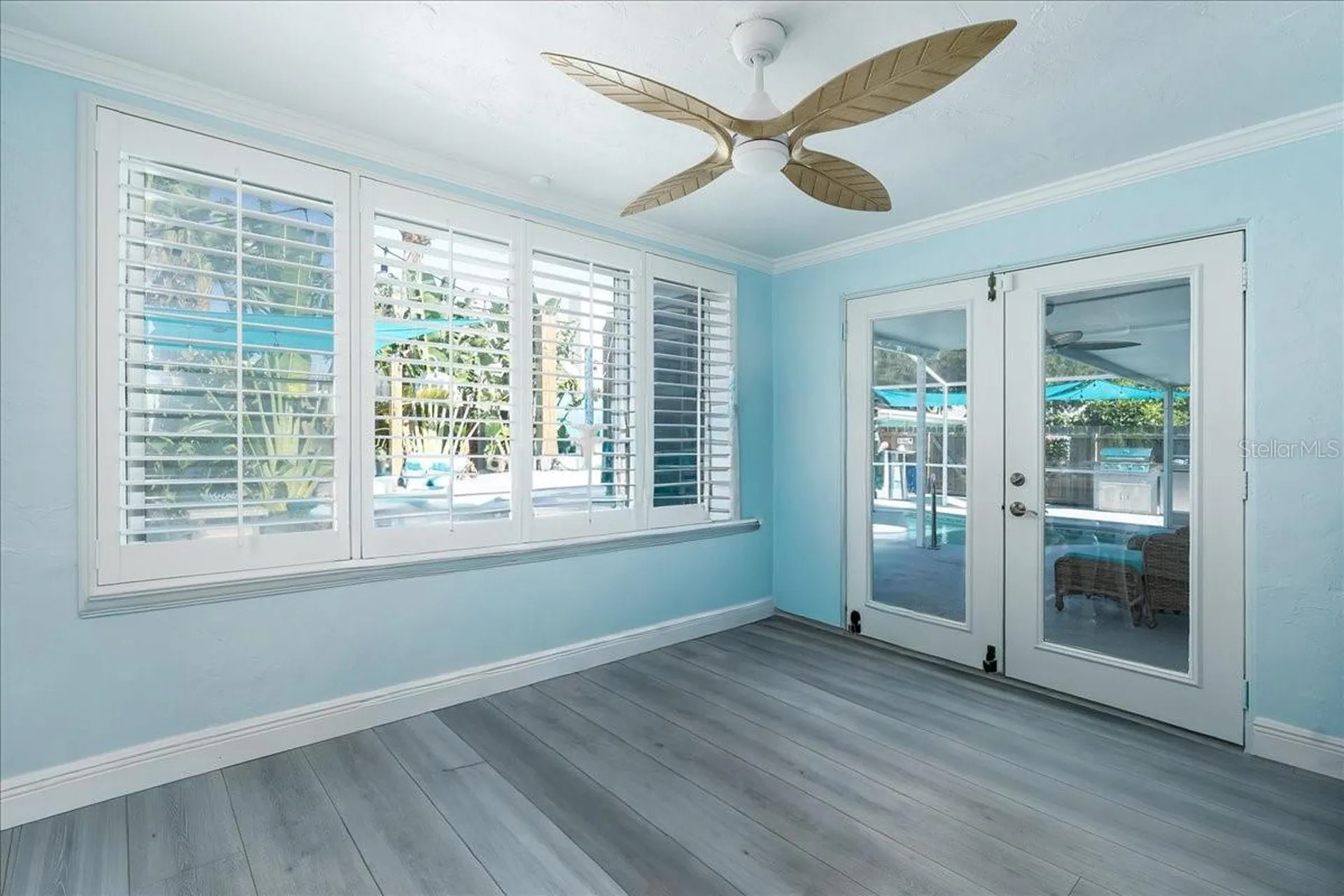 301 N Pine Street New Smyrna Beach FL 32169