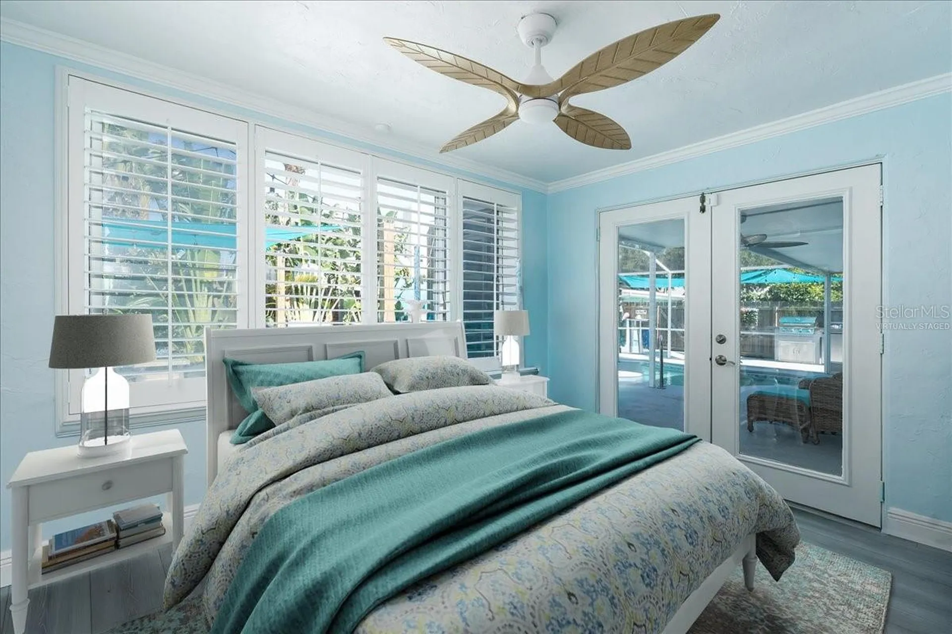 301 N Pine Street New Smyrna Beach FL 32169