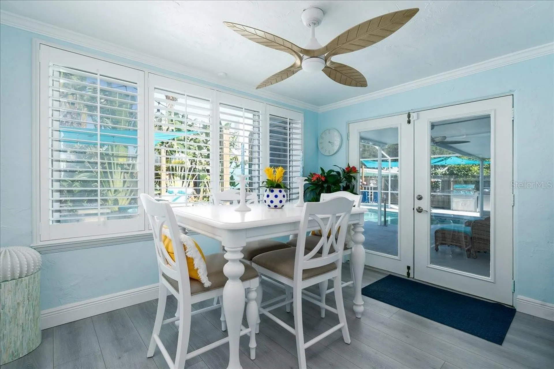 301 N Pine Street New Smyrna Beach FL 32169