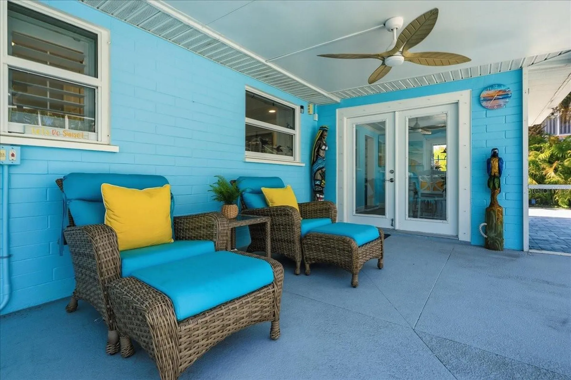 301 N Pine Street New Smyrna Beach FL 32169
