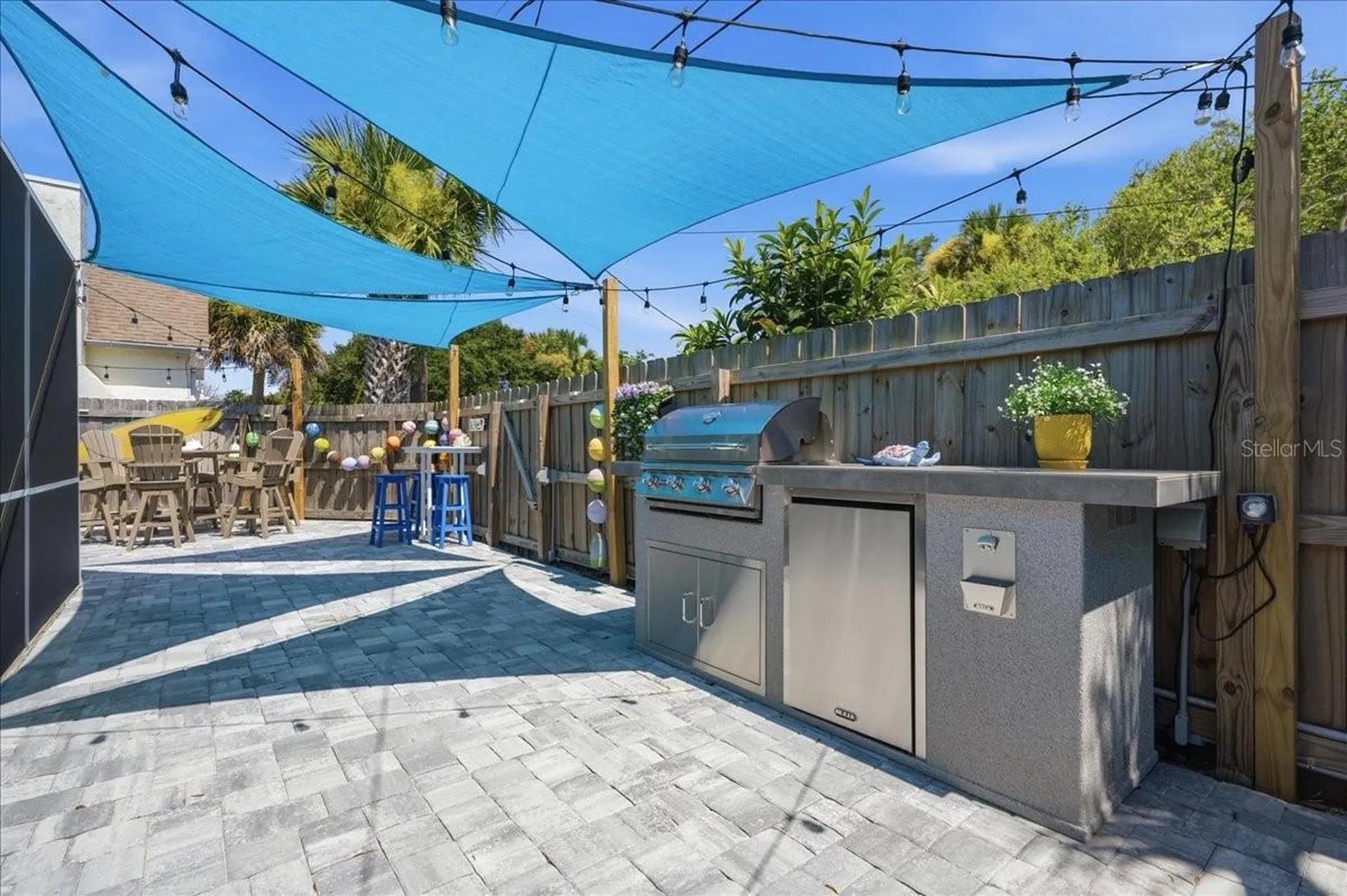 301 N Pine Street New Smyrna Beach FL 32169