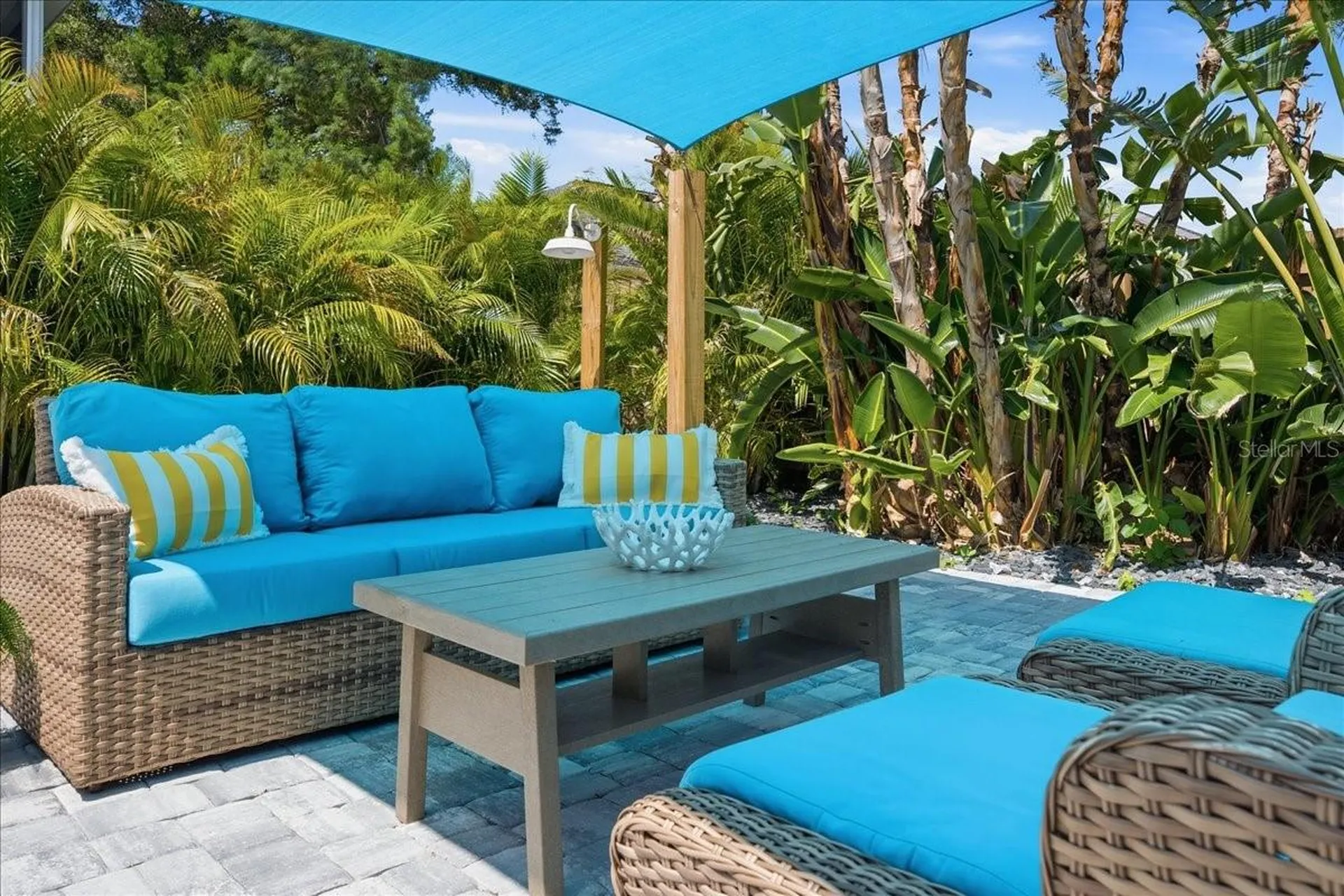 301 N Pine Street New Smyrna Beach FL 32169
