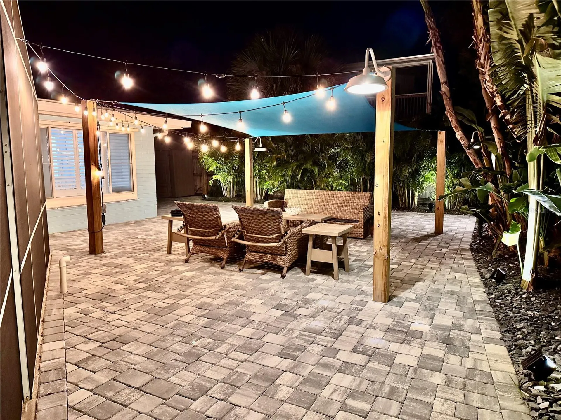 301 N Pine Street New Smyrna Beach FL 32169