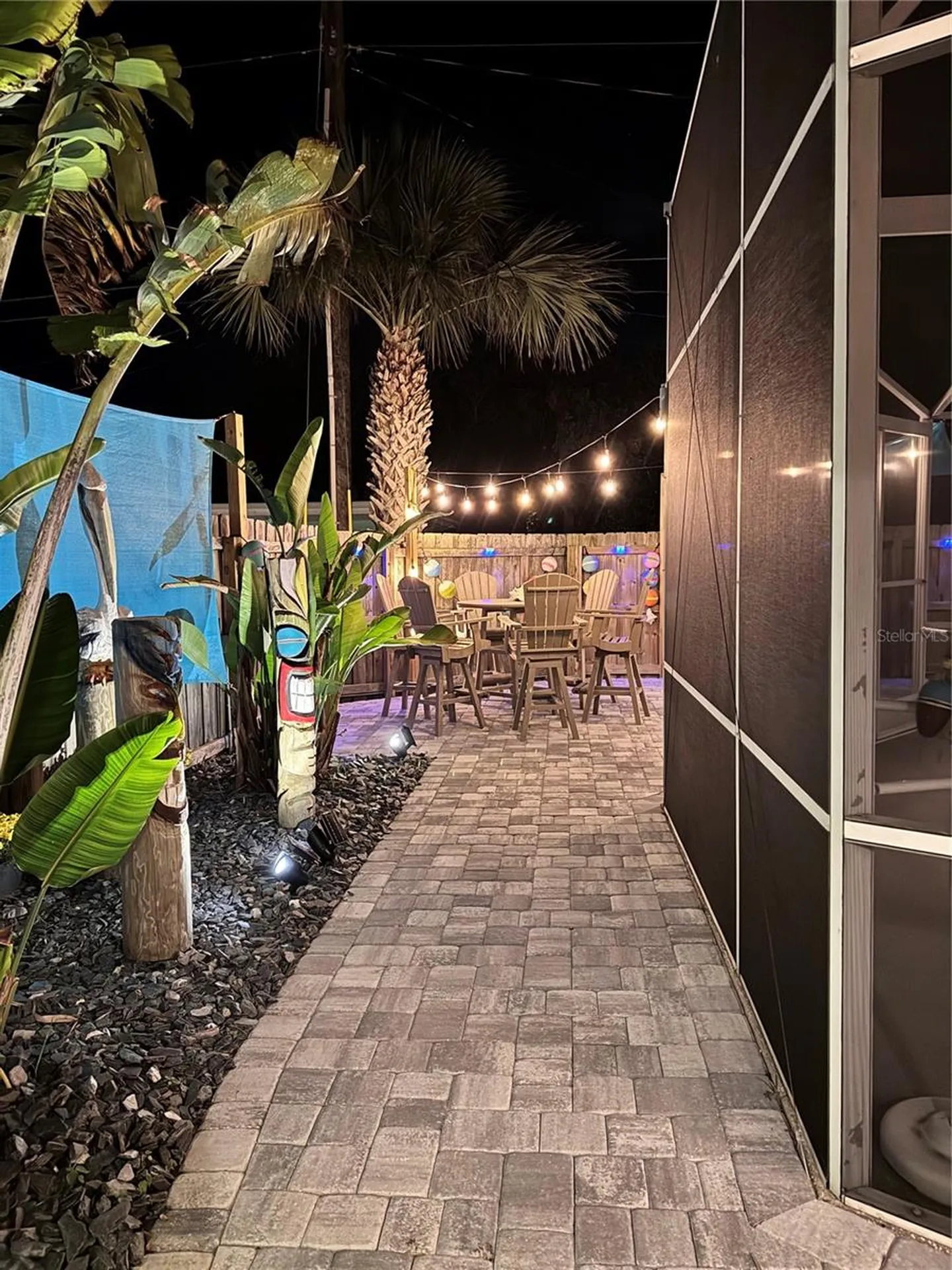 301 N Pine Street New Smyrna Beach FL 32169