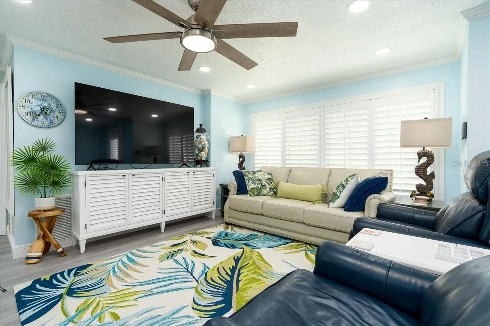 301 N Pine Street New Smyrna Beach FL 32169