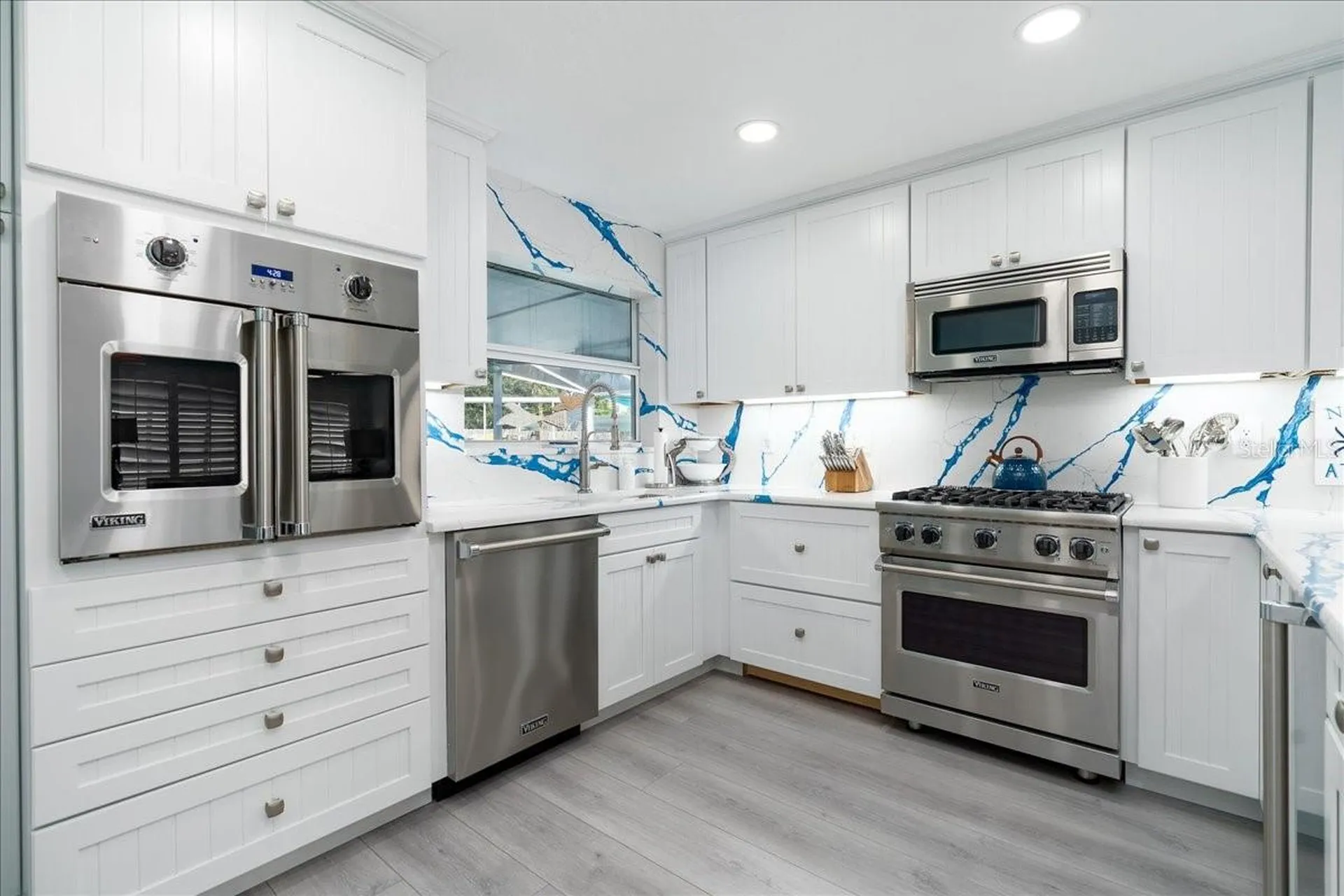 301 N Pine Street New Smyrna Beach FL 32169