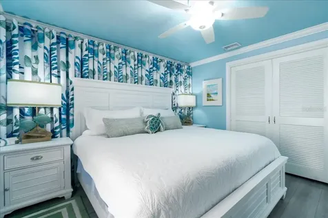 301 N Pine Street New Smyrna Beach FL 32169