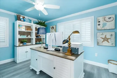 301 N Pine Street New Smyrna Beach FL 32169