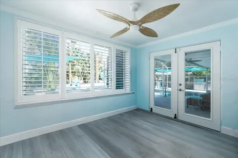 301 N Pine Street New Smyrna Beach FL 32169