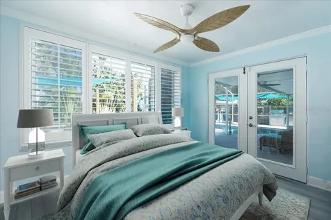 301 N Pine Street New Smyrna Beach FL 32169