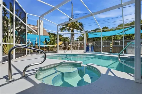301 N Pine Street New Smyrna Beach FL 32169