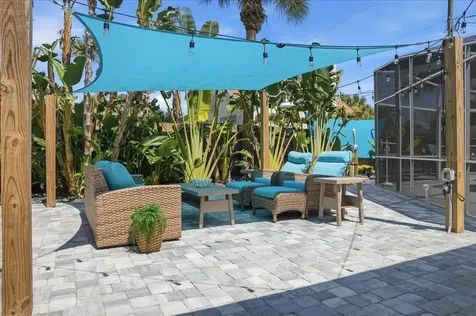 301 N Pine Street New Smyrna Beach FL 32169