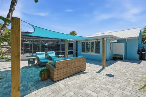 301 N Pine Street New Smyrna Beach FL 32169