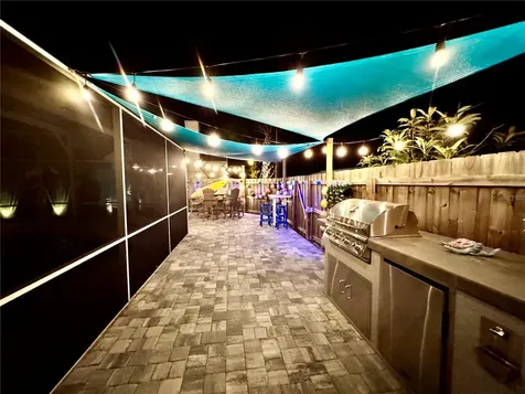 301 N Pine Street New Smyrna Beach FL 32169