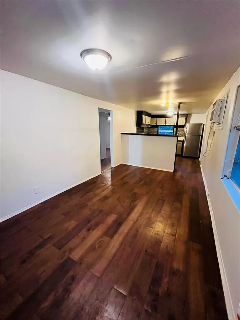 5325 Lime Avenue Seffner FL 33584