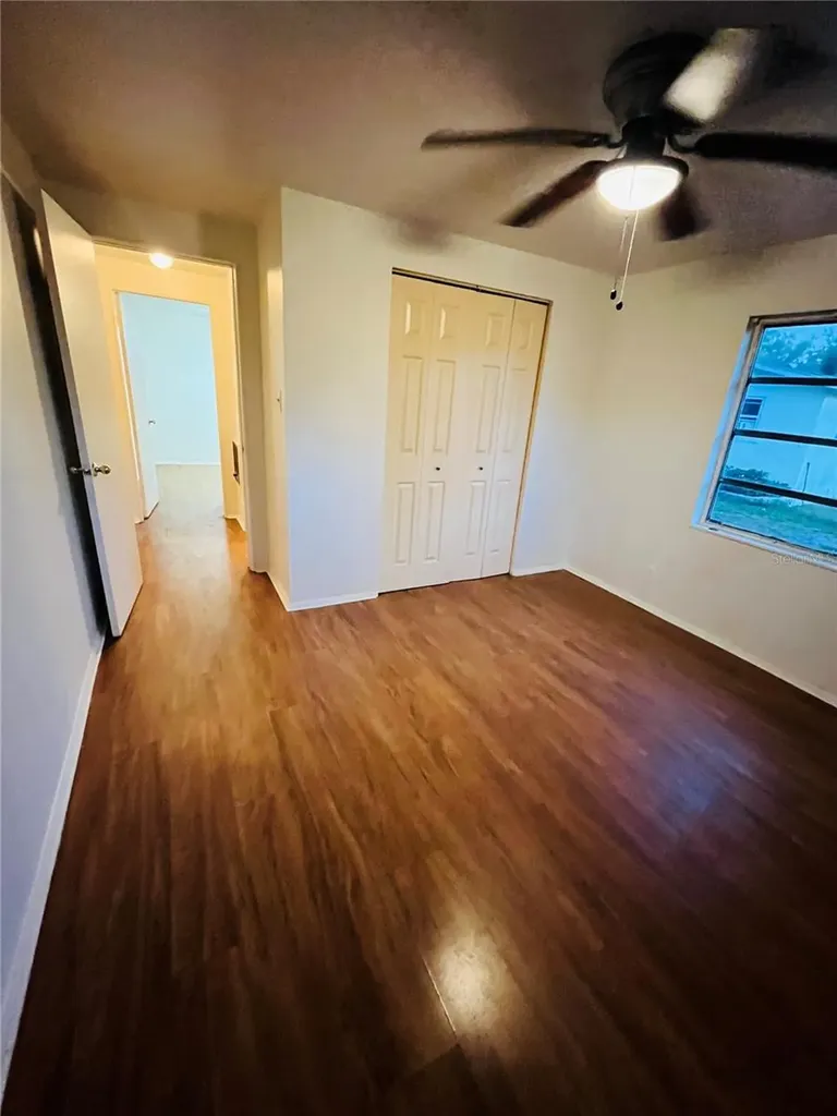 5325 Lime Avenue Seffner FL 33584