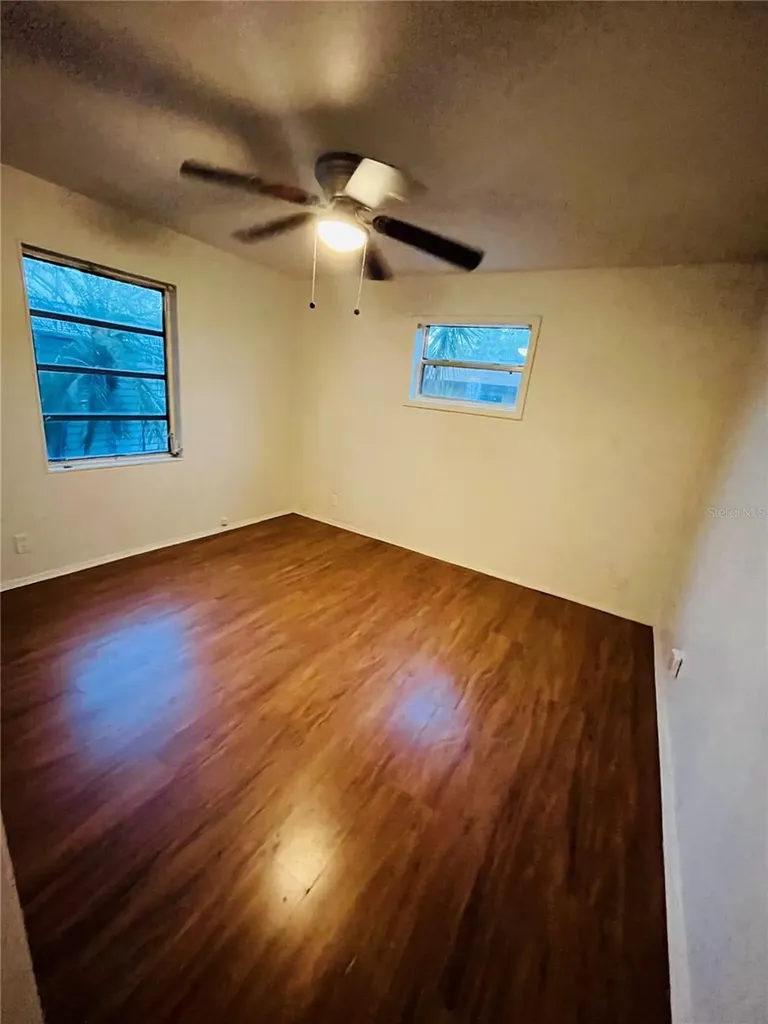5325 Lime Avenue Seffner FL 33584