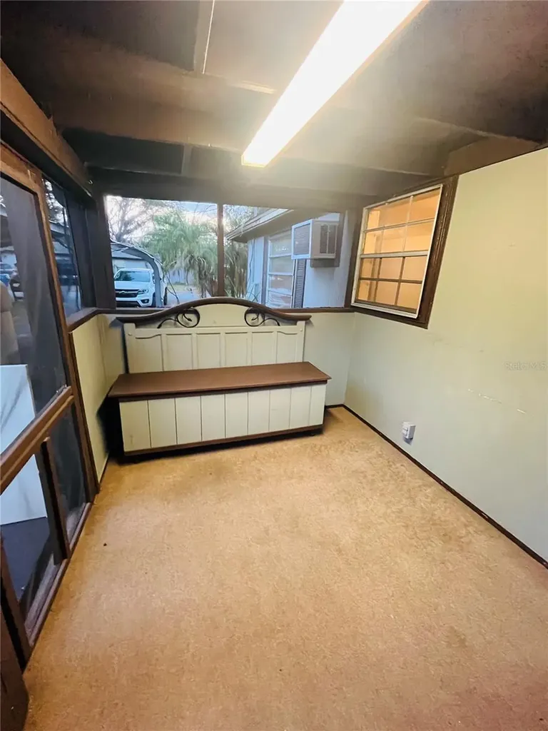 5325 Lime Avenue Seffner FL 33584