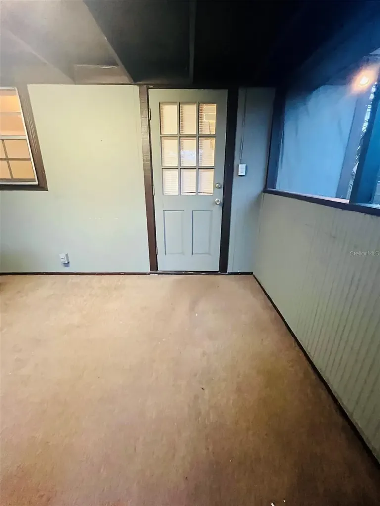 5325 Lime Avenue Seffner FL 33584