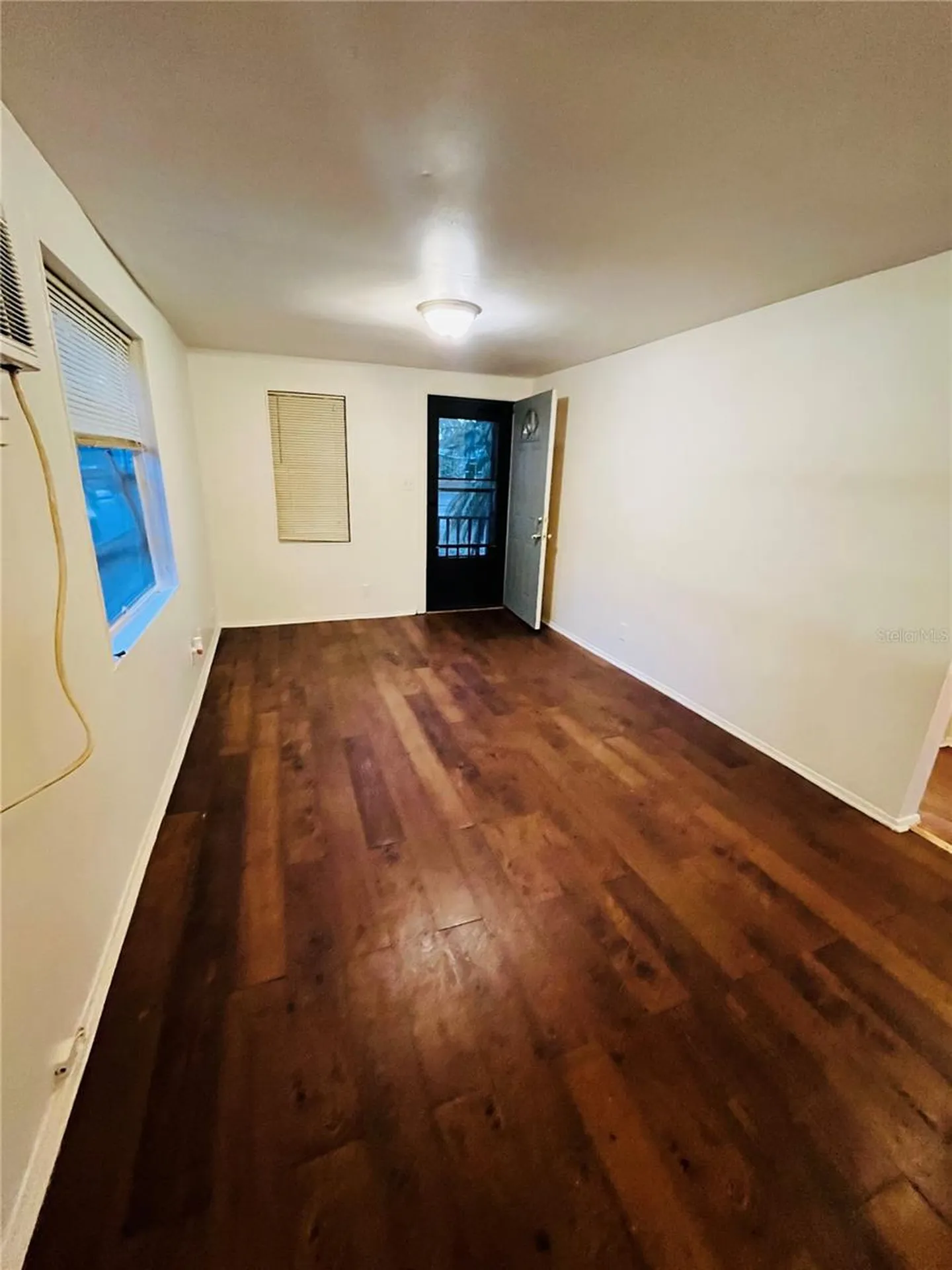 5325 Lime Avenue Seffner FL 33584