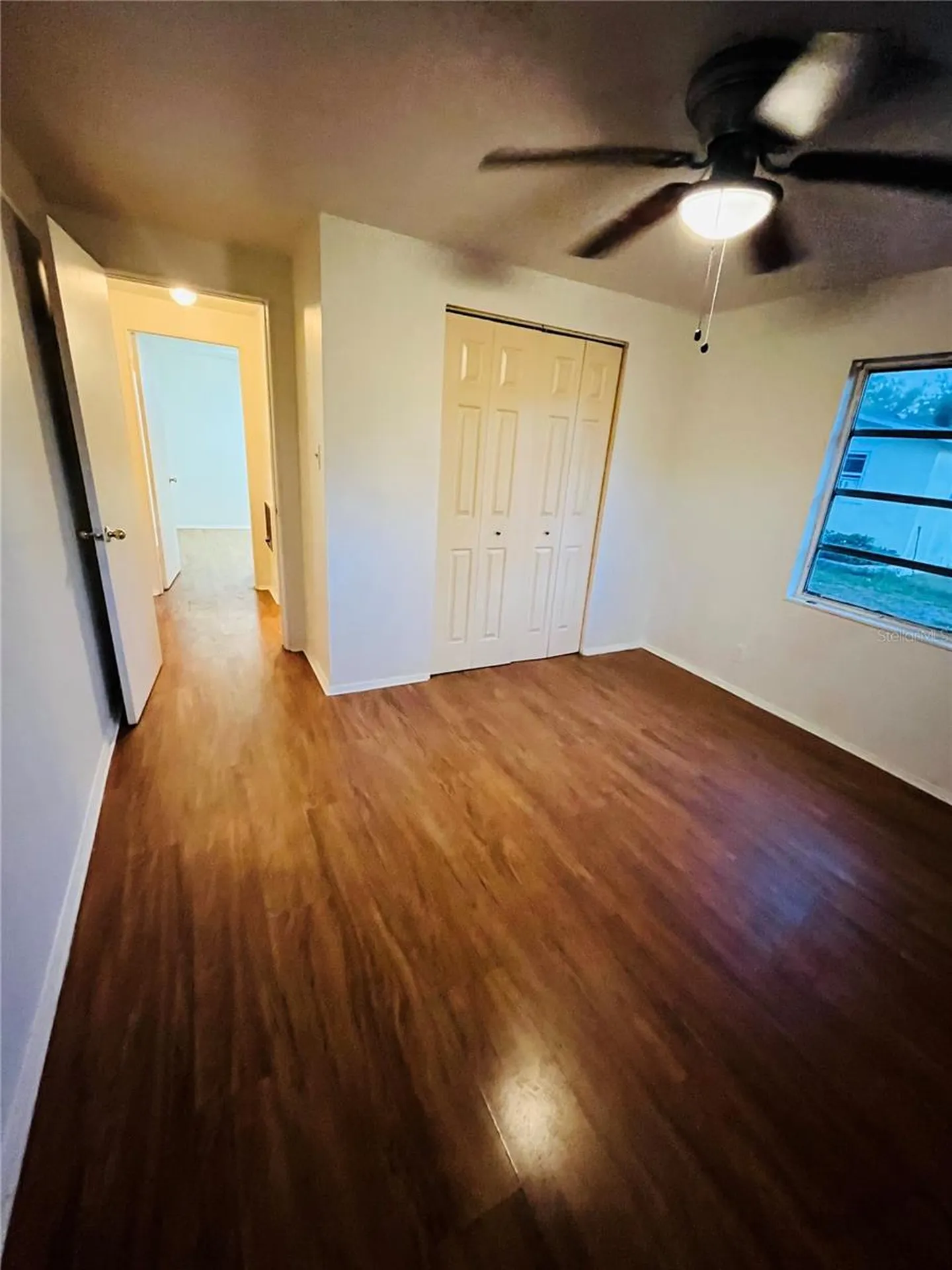 5325 Lime Avenue Seffner FL 33584
