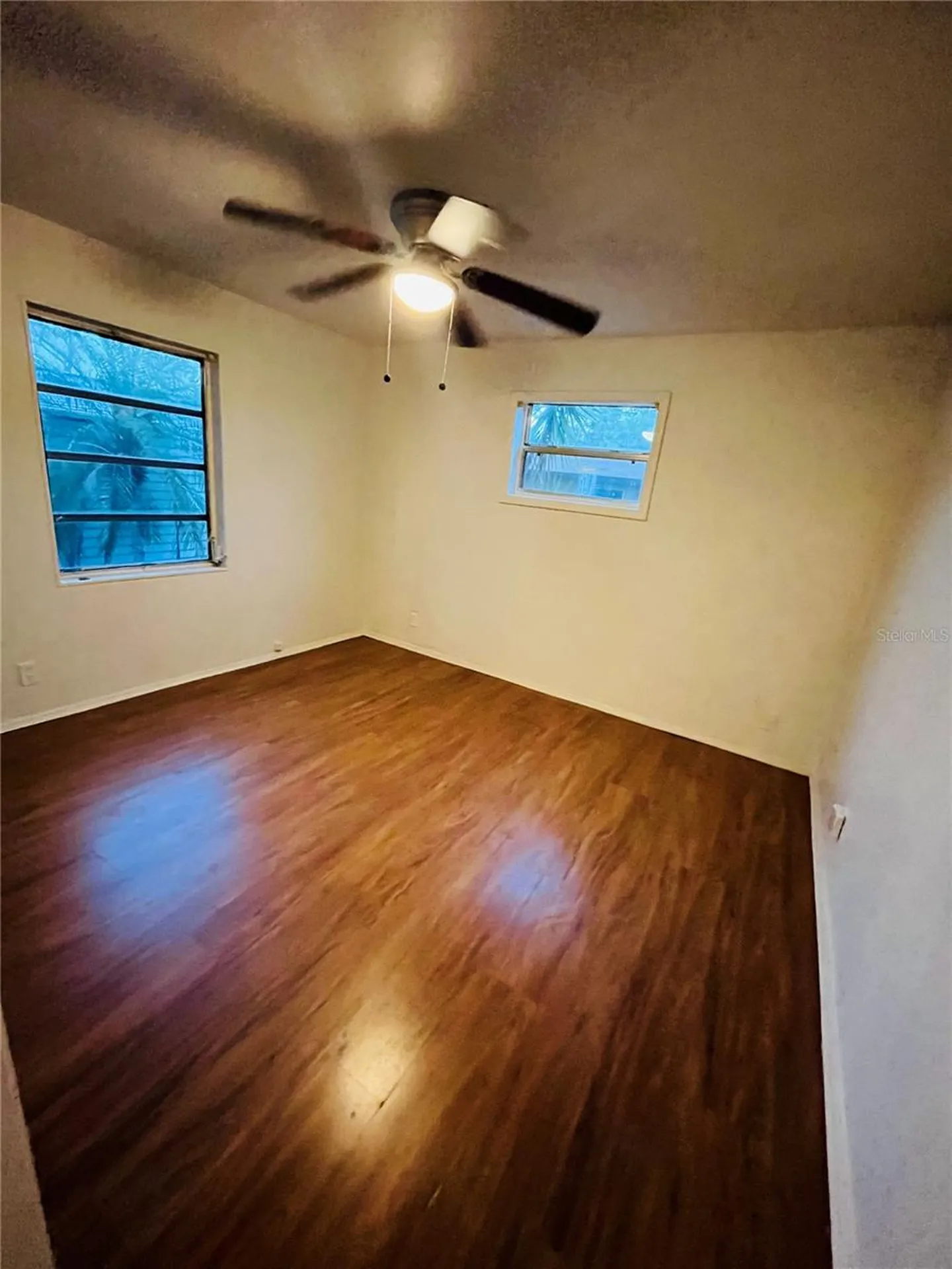5325 Lime Avenue Seffner FL 33584