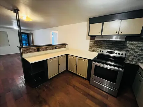 5325 Lime Avenue Seffner FL 33584