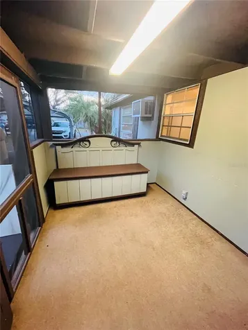 5325 Lime Avenue Seffner FL 33584
